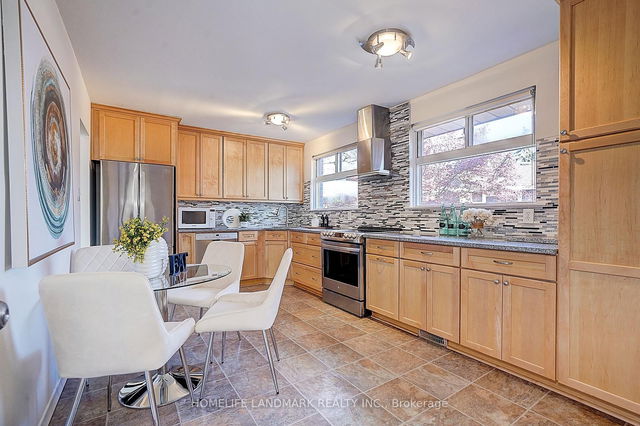 74 Invergordon Avenue