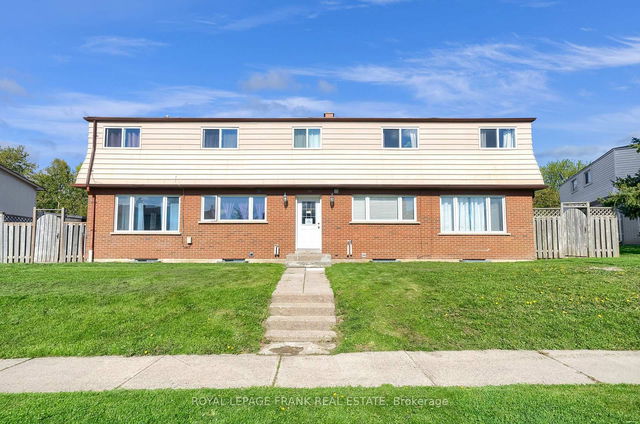 377 Linden Street