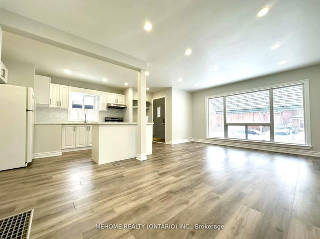Main - 65 Miramar Crescent