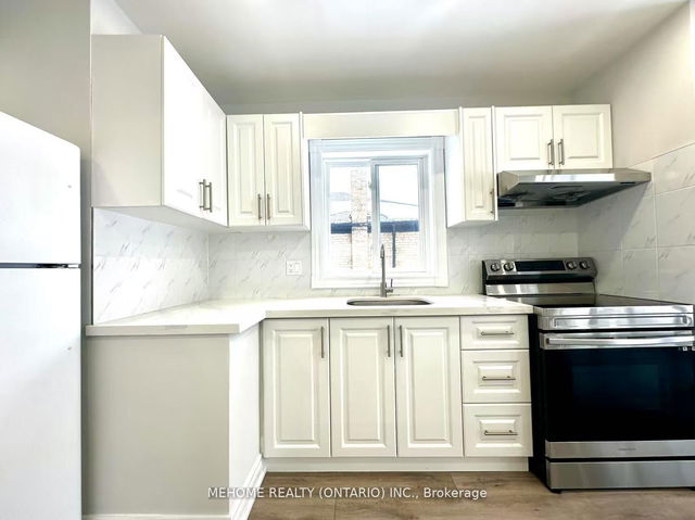 Main - 65 Miramar Crescent