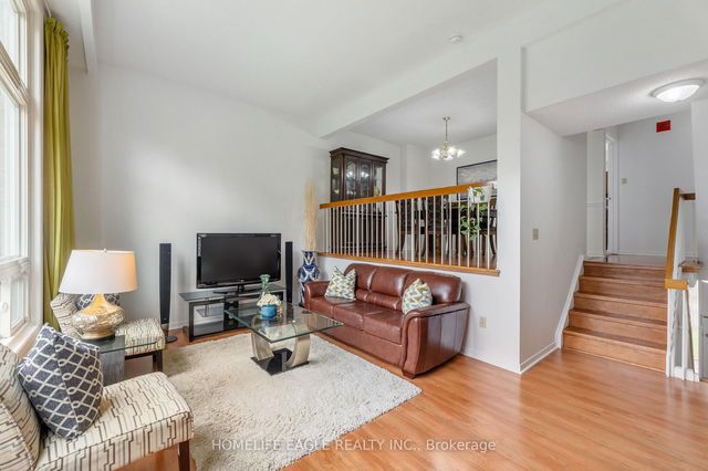 10 - 3000 Midland Avenue