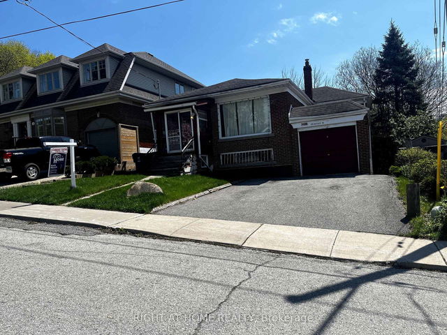 33 Notley Place