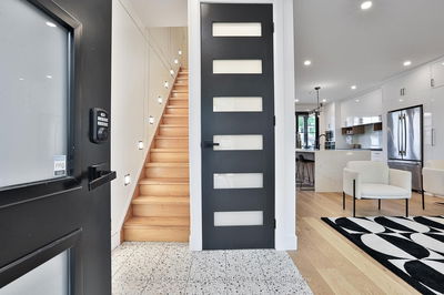 29 Dingwall Ave, Toronto - North Riverdale image-0-1