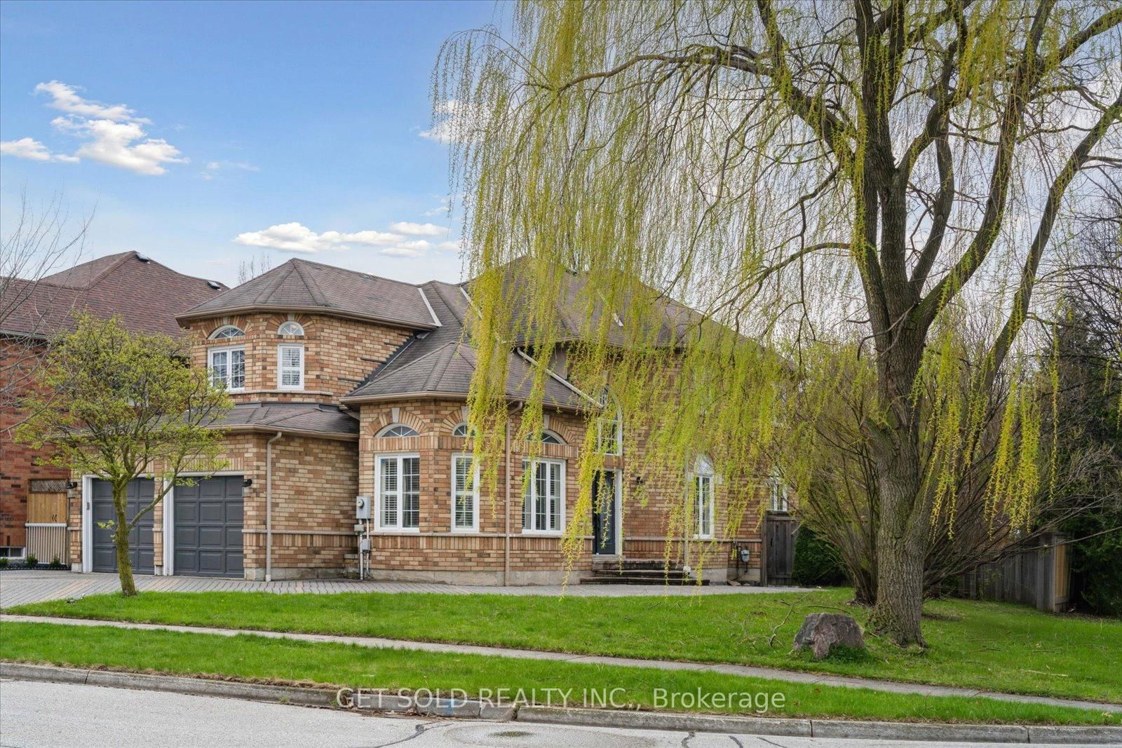 Property at 1 McKie