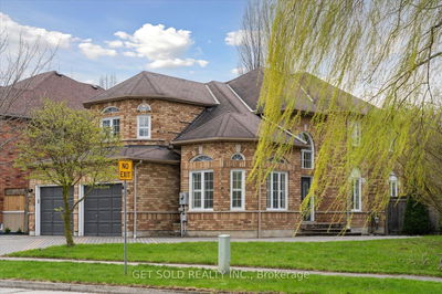 1 McKie Crt, Ajax - Central West image-0-1