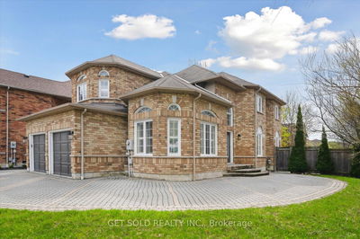 1 McKie Crt, Ajax - Central West image-0-3