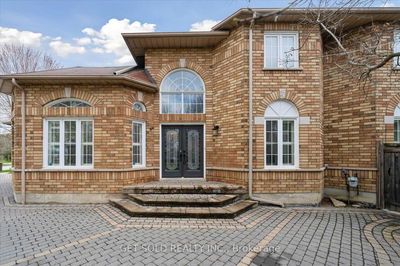 1 McKie Crt, Ajax - Central West image-0-4