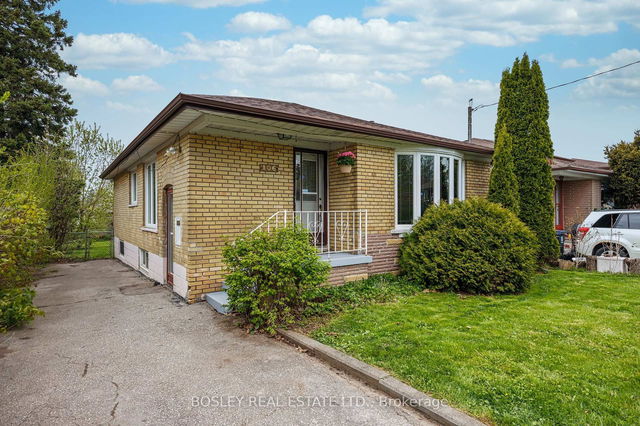 106 Brenda Crescent