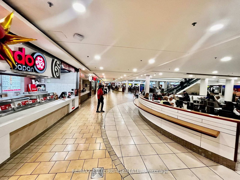 5 - 1355 Kingston Rd, Pickering, L1V 1B8 | Image 2