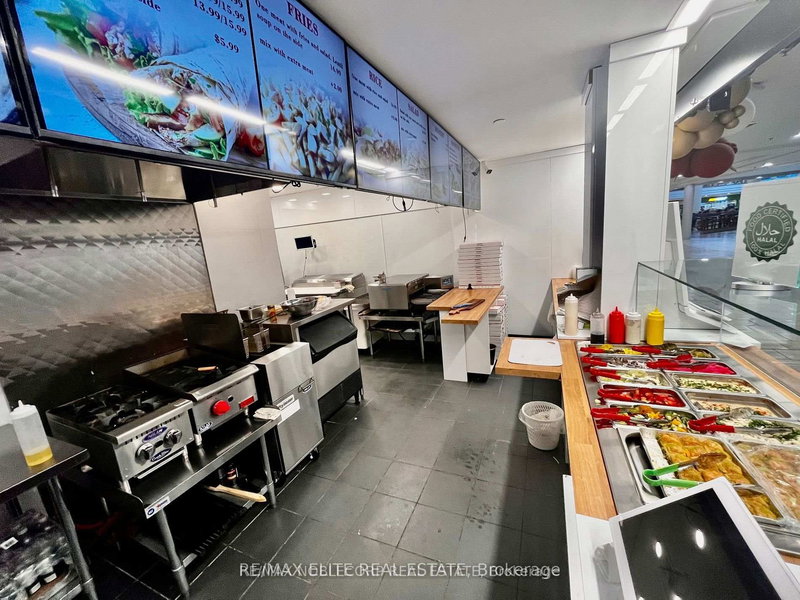 5 - 1355 Kingston Rd, Pickering, L1V 1B8 | Image 3