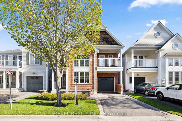 49 Moynahan Crescent