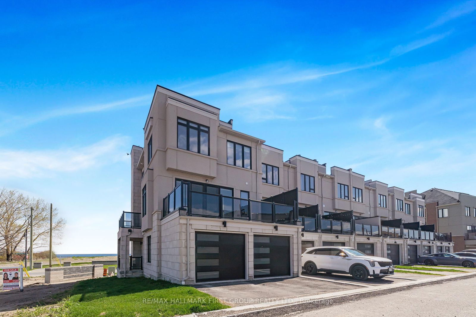 Property at 835 Port Darlington