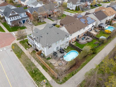 100 Ashbury Blvd, Ajax - South East image-0-4