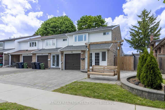 42 Verne Crescent
