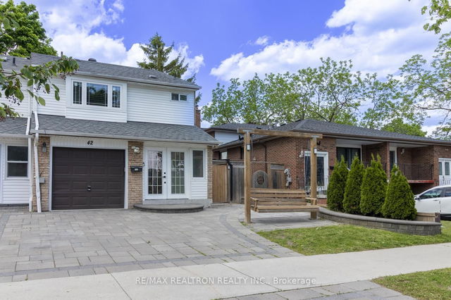 42 Verne Crescent