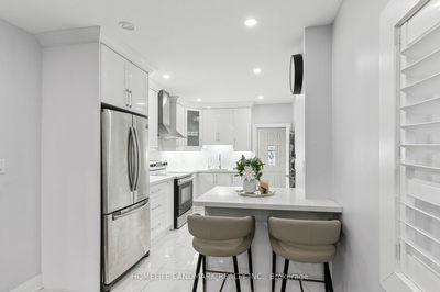35 Wallington Ave, Toronto - Woodbine-Lumsden