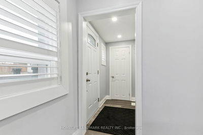35 Wallington Ave, Toronto - Woodbine-Lumsden image-0-2
