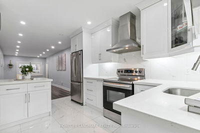 35 Wallington Ave, Toronto - Woodbine-Lumsden image-0-4