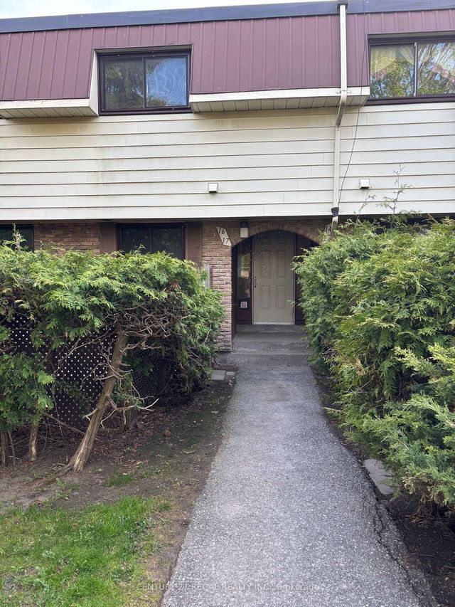 17 - 506 Normandy Street