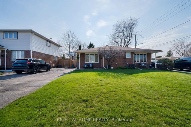 270 Coventry Court