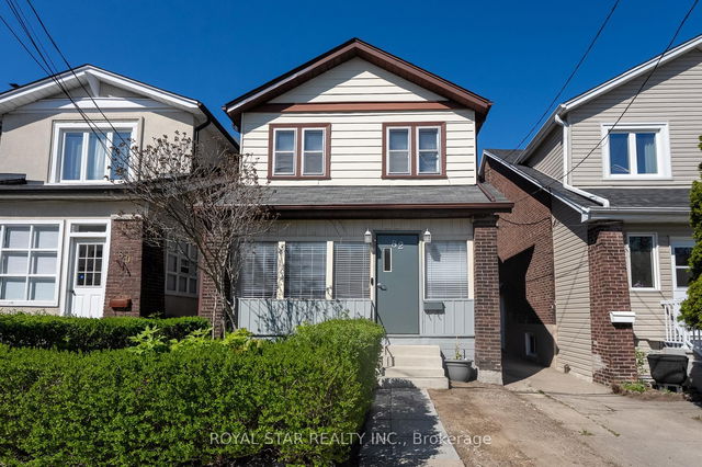 82 Westlake Avenue
