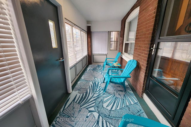 82 Westlake Avenue