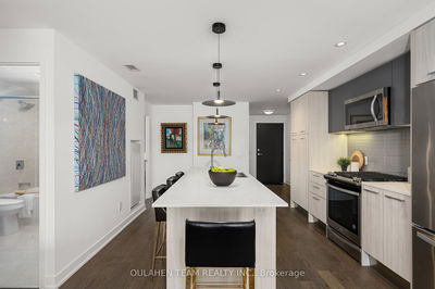 Unit 302 — 665 Kingston Rd, Toronto - The Beaches image-0-3