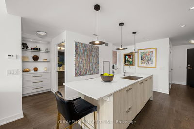 Unit 302 — 665 Kingston Rd, Toronto - The Beaches image-0-4
