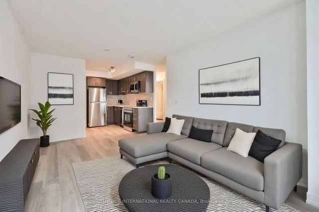 2305 - 1435 Celebration Drive
