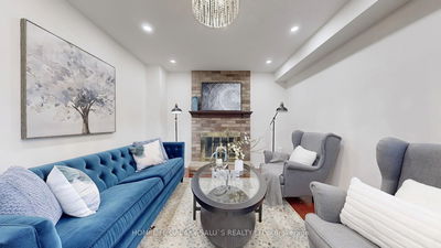 78 Daniels Cres, Ajax - Central West image-0-2