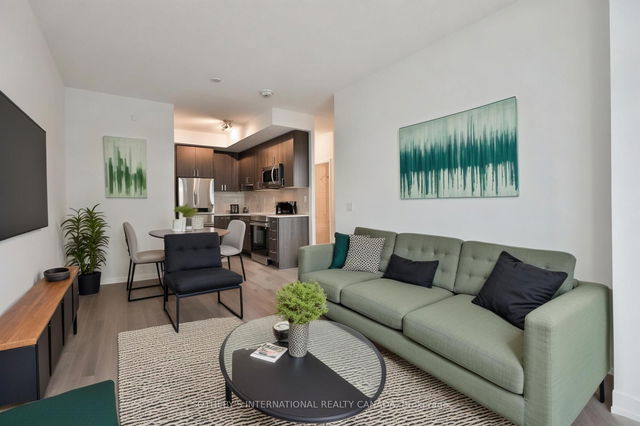 2405 - 1435 Celebration Drive