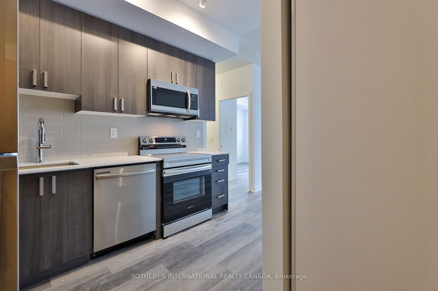 2405 - 1435 Celebration Drive