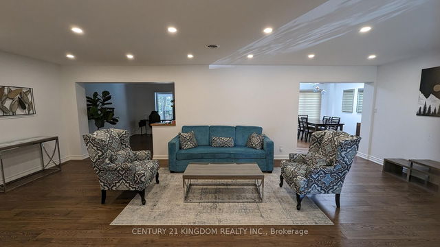 Main - 93 Perivale Crescent