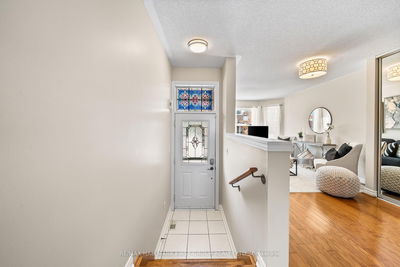 74 Dooley Cres, Ajax - Northwest Ajax image-0-2