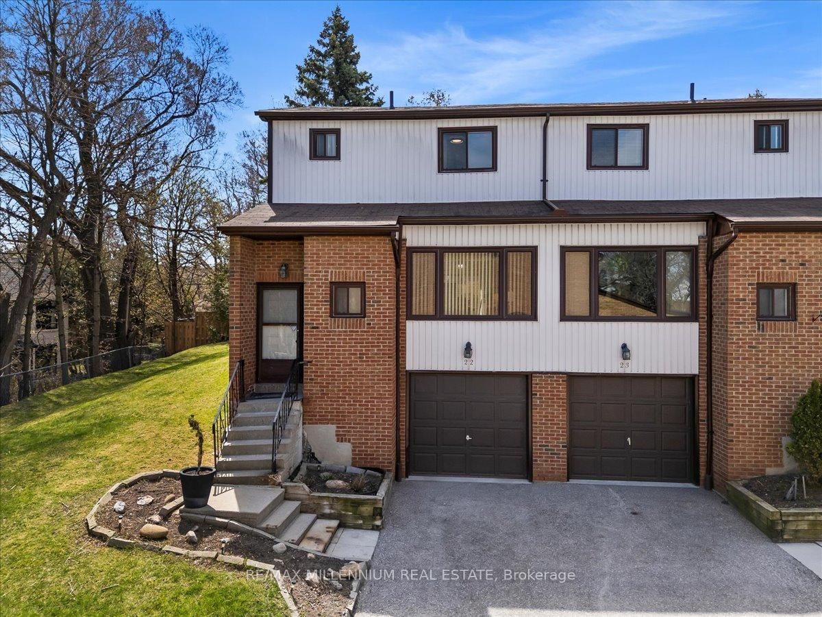 Property at 765 Oklahoma