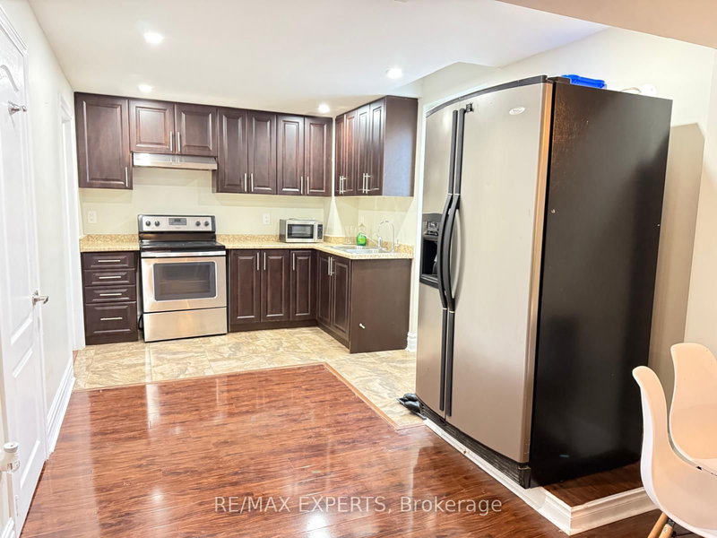 4 Aquilina Crt, Ajax, L1Z 0E5 | Image 3