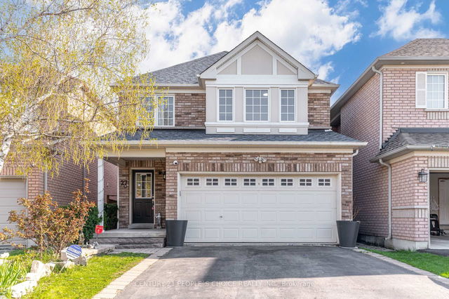 27 Rivendell Trail