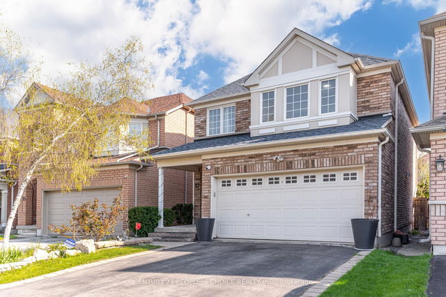 27 Rivendell Trail