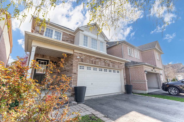 27 Rivendell Trail