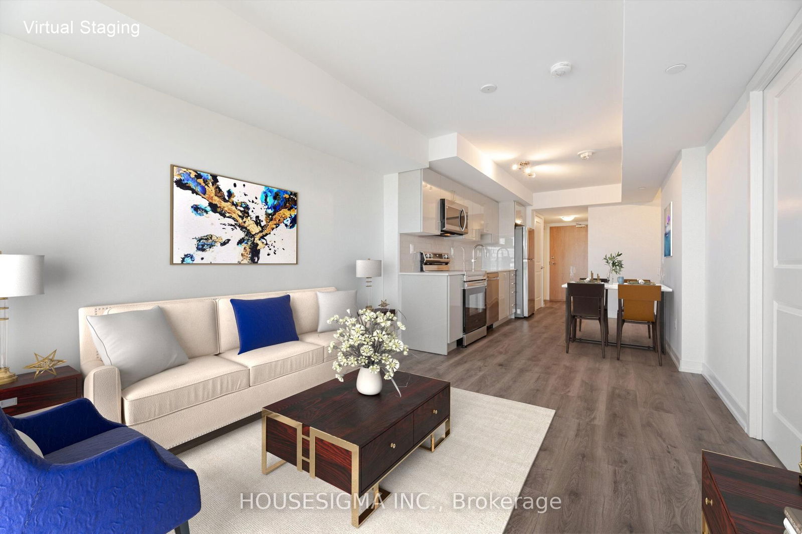 Property at 1435 Celebration