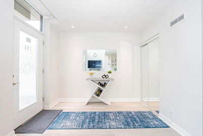 180 Borough Dr, Toronto - Bendale image-0-4