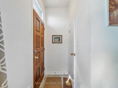 96 Emperor St, Ajax - South East image-0-2