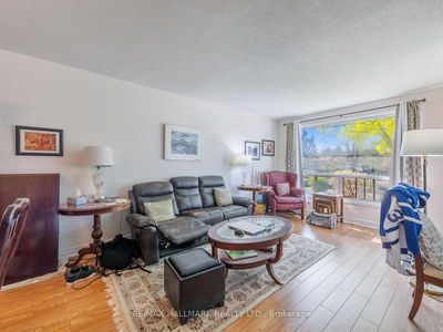 96 Emperor St, Ajax - South East image-0-3