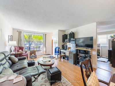 96 Emperor St, Ajax - South East image-0-4