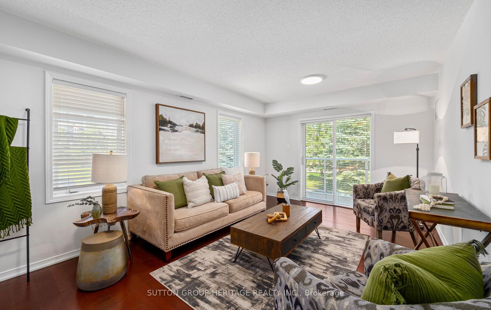 Property at 124 Aspen Springs