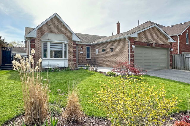 91 Foster Creek Drive