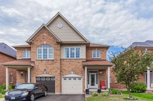 319 Delaney Drive
