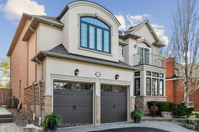 1640A Heathside Cres, Pickering - Liverpool image-0-1