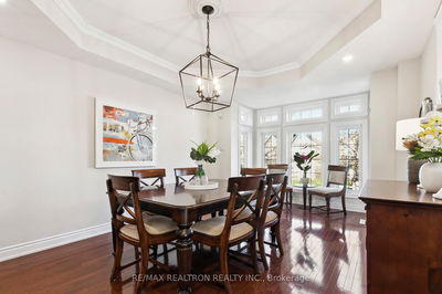 1640A Heathside Cres, Pickering - Liverpool image-0-3