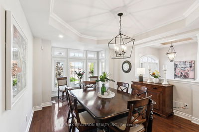 1640A Heathside Cres, Pickering - Liverpool image-0-4